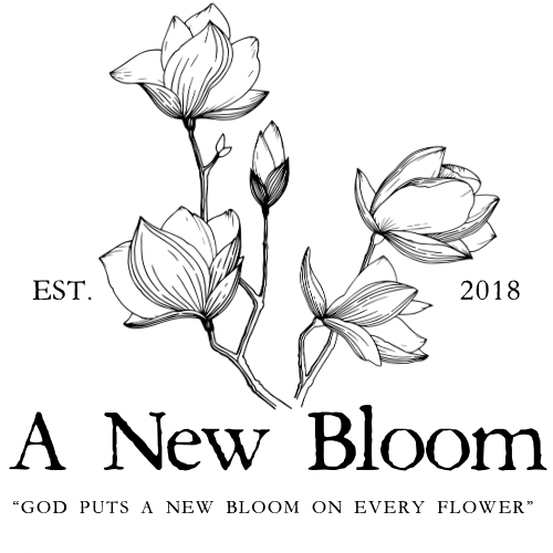 www.bloomgreersferry.com